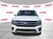 2024 Ford Expedition Limited 4x2
