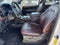 2023 Ford Expedition Limited 4x2