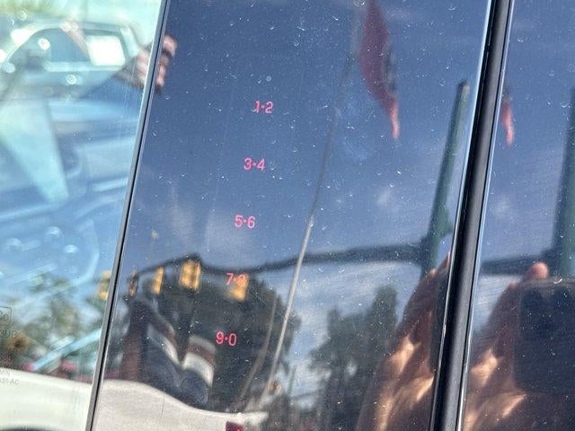 2023 Ford Expedition Limited 4x2