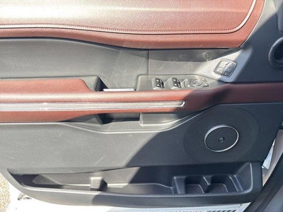 2023 Ford Expedition Limited 4x2