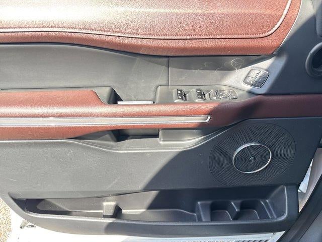 2023 Ford Expedition Limited 4x2