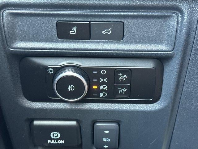 2023 Ford Expedition Limited 4x2