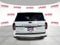 2023 Ford Expedition Limited 4x2
