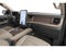 2023 Ford Expedition Limited 4x2
