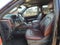 2022 Ford Expedition Limited 4x2