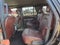 2022 Ford Expedition Limited 4x2