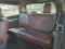 2022 Ford Expedition Limited 4x2