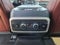 2022 Ford Expedition Limited 4x2