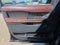 2022 Ford Expedition Limited 4x2