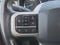 2022 Ford Expedition Limited 4x2