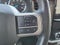 2022 Ford Expedition Limited 4x2