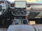 2022 Ford Expedition Limited 4x2