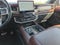 2022 Ford Expedition Limited 4x2