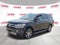2022 Ford Expedition Limited 4x2