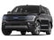2022 Ford Expedition Limited 4x2