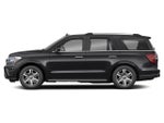 2022 Ford Expedition Limited 4x2