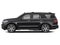 2022 Ford Expedition Limited 4x2
