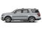 2022 Ford Expedition Limited 4x2