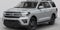 2022 Ford Expedition Limited 4x2