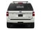 2017 Ford Expedition Limited 4x2