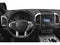 2018 Ford Expedition Limited 4x2