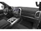 2018 Ford Expedition Limited 4x2