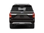 2018 Ford Expedition Limited 4x2