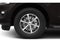 2018 Ford Expedition Limited 4x2