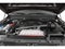 2018 Ford Expedition Limited 4x2