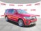2022 Ford Expedition Limited 4x4