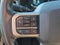 2022 Ford Expedition Limited 4x4