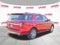 2022 Ford Expedition Limited 4x4