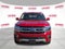 2022 Ford Expedition Limited 4x4
