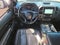 2018 Ford Expedition Limited 4x4