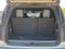 2018 Ford Expedition Limited 4x4
