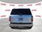 2018 Ford Expedition Limited 4x4