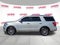 2018 Ford Expedition Limited 4x4