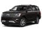 2018 Ford Expedition Limited 4x4