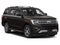 2018 Ford Expedition Limited 4x4