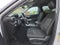 2022 Ford Explorer XLT RWD
