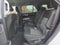 2022 Ford Explorer XLT RWD