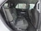 2022 Ford Explorer XLT RWD