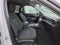 2022 Ford Explorer XLT RWD