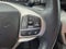 2022 Ford Explorer XLT RWD