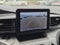2022 Ford Explorer XLT RWD