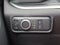 2022 Ford Explorer XLT RWD