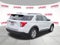 2022 Ford Explorer XLT RWD