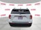 2022 Ford Explorer XLT RWD