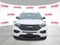 2022 Ford Explorer XLT RWD