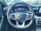 2023 Ford Explorer XLT RWD